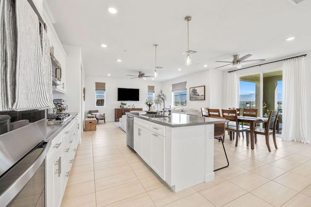 41462 Harvey Mudd Drive, Palm Desert, CA 92211