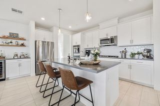 41462 Harvey Mudd Drive, Palm Desert, CA 92211