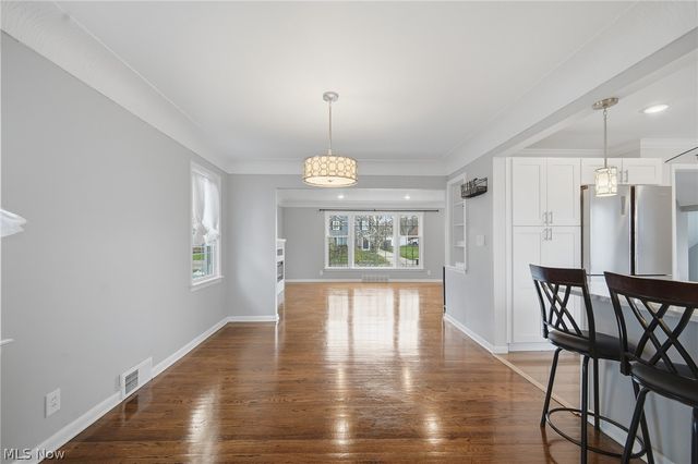 3722 Lindholm Road, Shaker Heights, OH 44120