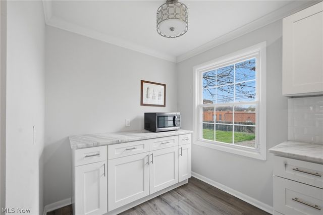 3722 Lindholm Road, Shaker Heights, OH 44120