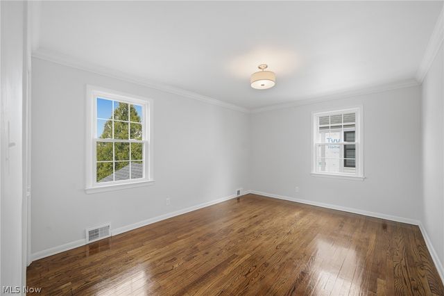 3722 Lindholm Road, Shaker Heights, OH 44120
