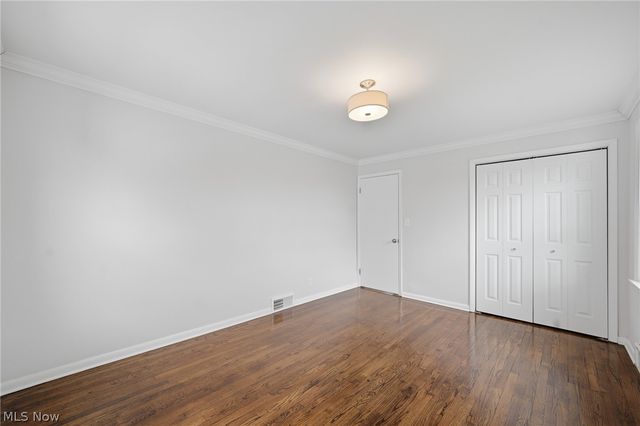 3722 Lindholm Road, Shaker Heights, OH 44120