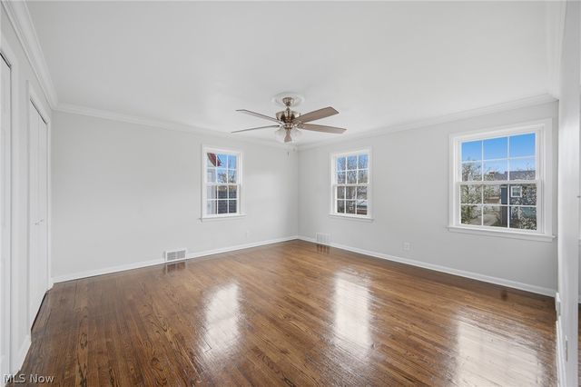 3722 Lindholm Road, Shaker Heights, OH 44120