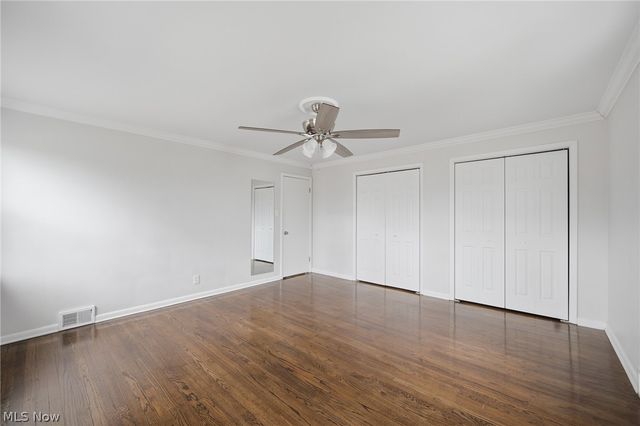 3722 Lindholm Road, Shaker Heights, OH 44120