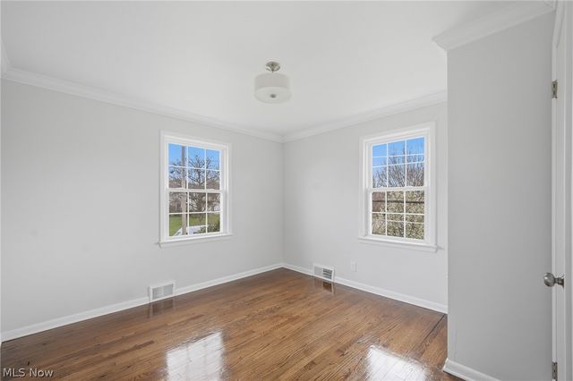 3722 Lindholm Road, Shaker Heights, OH 44120
