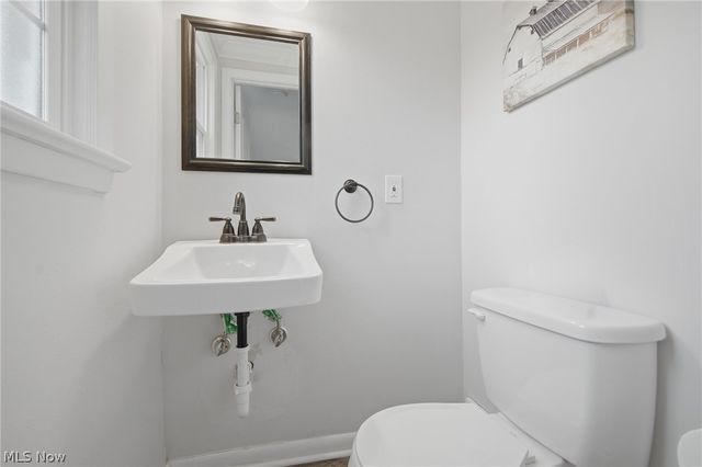 3722 Lindholm Road, Shaker Heights, OH 44120
