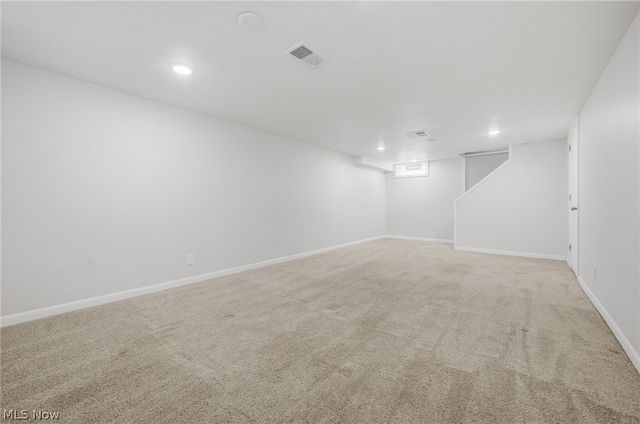 3722 Lindholm Road, Shaker Heights, OH 44120