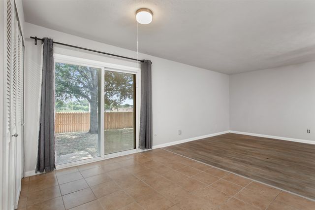 622 Valley View Drive, Allen, TX 75002