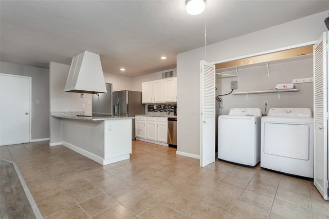 622 Valley View Drive, Allen, TX 75002
