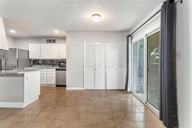 622 Valley View Drive, Allen, TX 75002