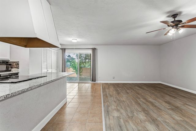 622 Valley View Drive, Allen, TX 75002