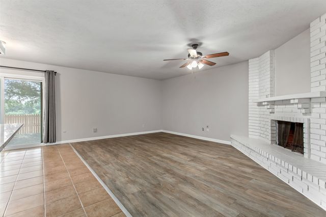 622 Valley View Drive, Allen, TX 75002