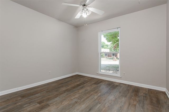 622 Valley View Drive, Allen, TX 75002