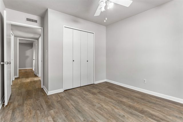 622 Valley View Drive, Allen, TX 75002