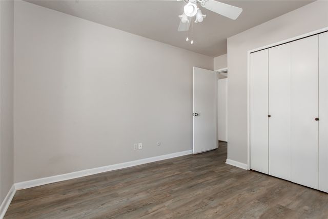 622 Valley View Drive, Allen, TX 75002