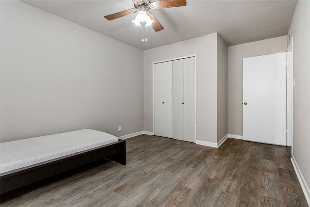622 Valley View Drive, Allen, TX 75002