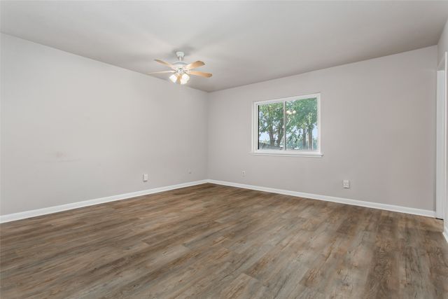 622 Valley View Drive, Allen, TX 75002
