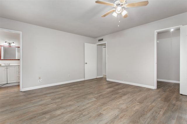 622 Valley View Drive, Allen, TX 75002