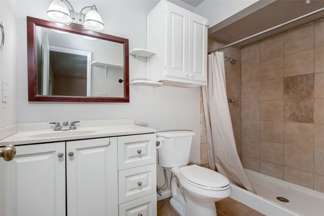 622 Valley View Drive, Allen, TX 75002