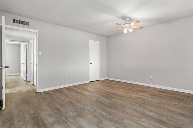 622 Valley View Drive, Allen, TX 75002