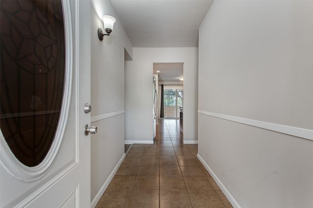 622 Valley View Drive, Allen, TX 75002
