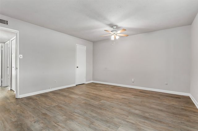 622 Valley View Drive, Allen, TX 75002