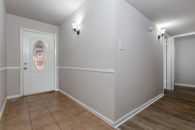 622 Valley View Drive, Allen, TX 75002