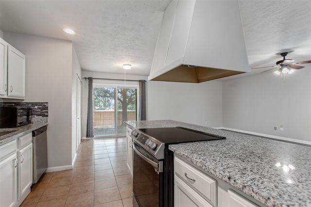 622 Valley View Drive, Allen, TX 75002