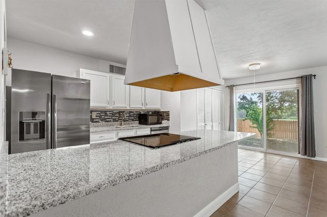 622 Valley View Drive, Allen, TX 75002