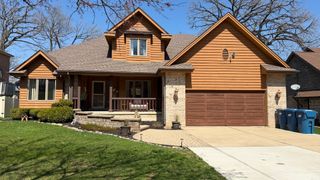 4948 145th Street, Midlothian, IL 60445