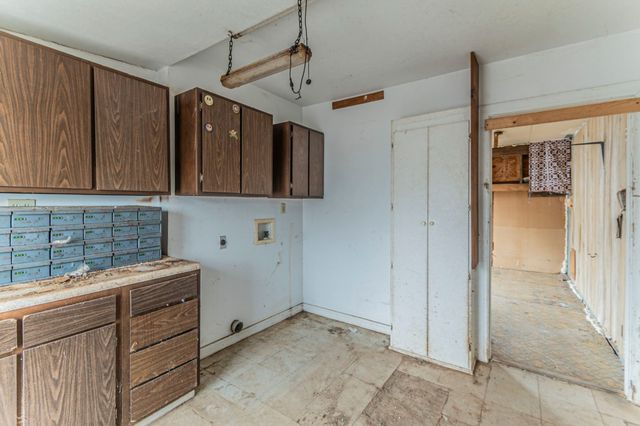 1205 Oak Street, Grand Prairie, TX 75050