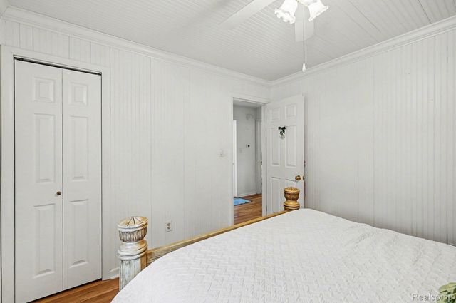 7501 Rauschelbach Street, Shelby Charter Township, MI 48317