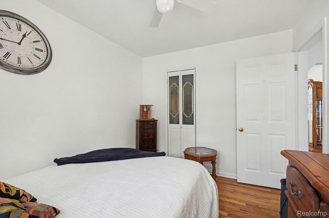 7501 Rauschelbach Street, Shelby Charter Township, MI 48317