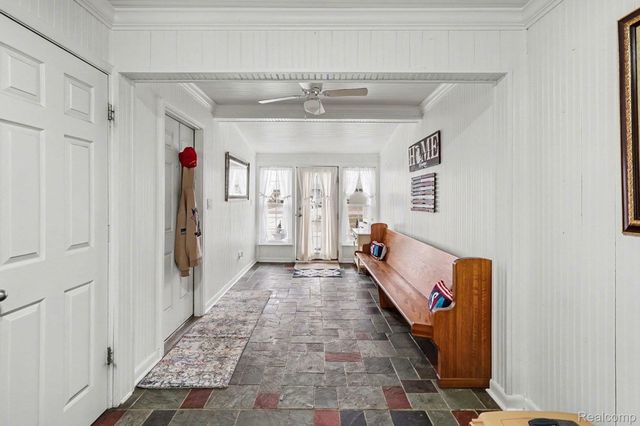 7501 Rauschelbach Street, Shelby Charter Township, MI 48317