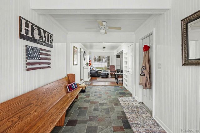 7501 Rauschelbach Street, Shelby Charter Township, MI 48317