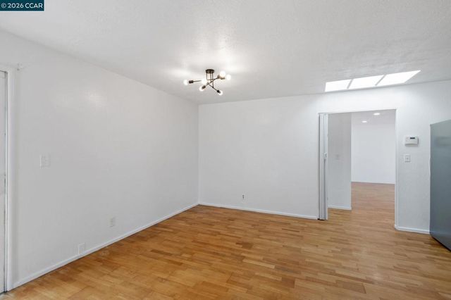 626 626 28Th St, Richmond, CA 94804