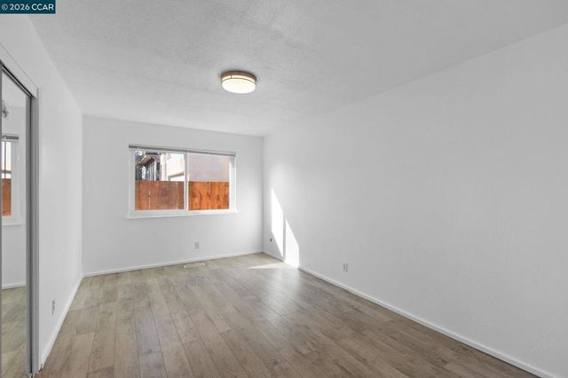 626 626 28Th St, Richmond, CA 94804