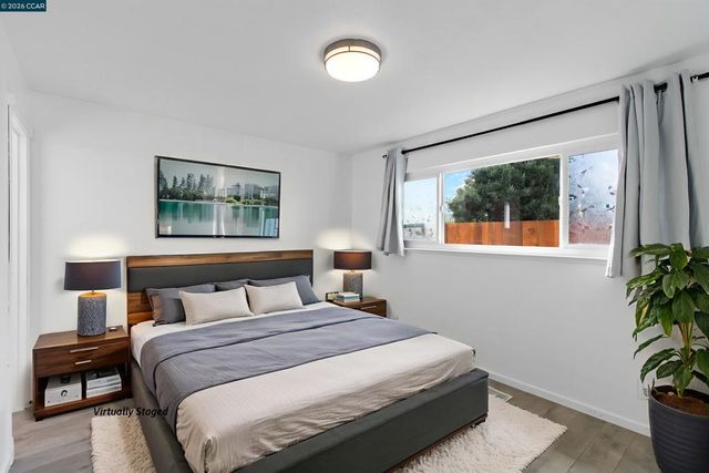 626 626 28Th St, Richmond, CA 94804