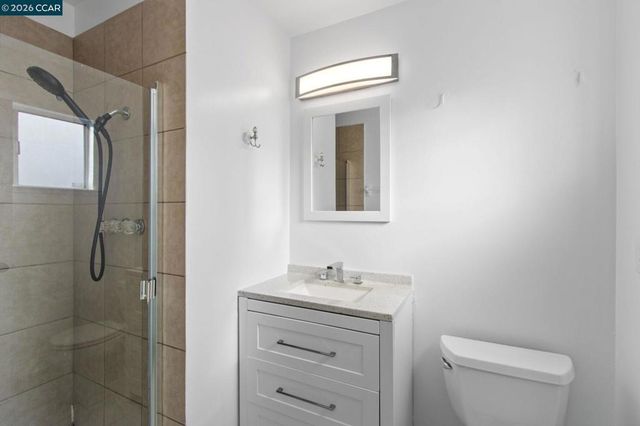 626 626 28Th St, Richmond, CA 94804