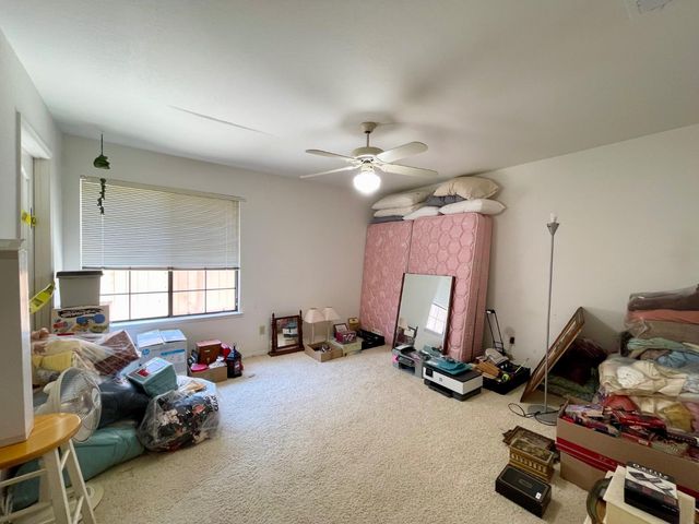 838 E Catalina Circle, Fresno, CA 93730