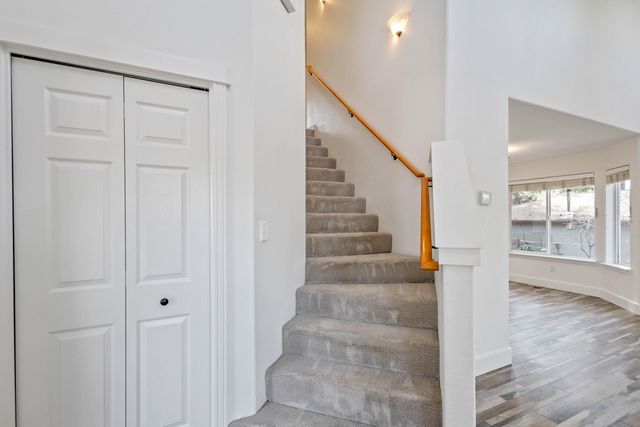 1101 SW Silver Lake Boulevard, Bend, OR 97702