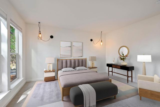 1101 SW Silver Lake Boulevard, Bend, OR 97702