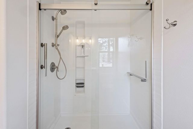 1101 SW Silver Lake Boulevard, Bend, OR 97702