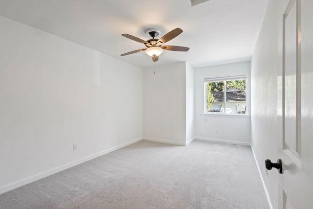 1101 SW Silver Lake Boulevard, Bend, OR 97702