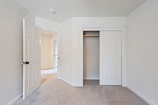 1101 SW Silver Lake Boulevard, Bend, OR 97702