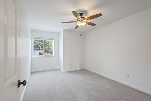 1101 SW Silver Lake Boulevard, Bend, OR 97702