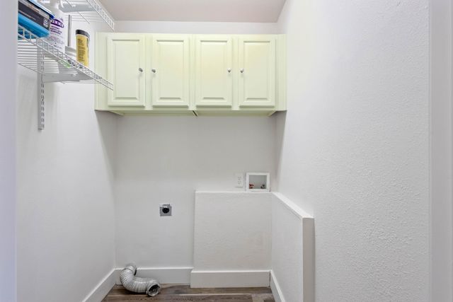 1101 SW Silver Lake Boulevard, Bend, OR 97702