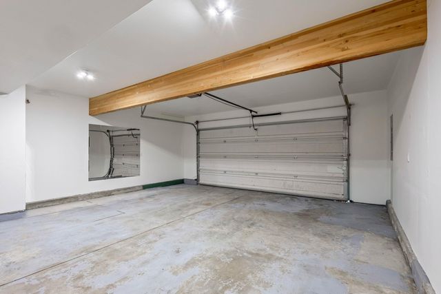 1101 SW Silver Lake Boulevard, Bend, OR 97702