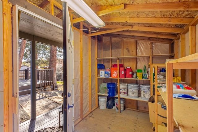 1101 SW Silver Lake Boulevard, Bend, OR 97702