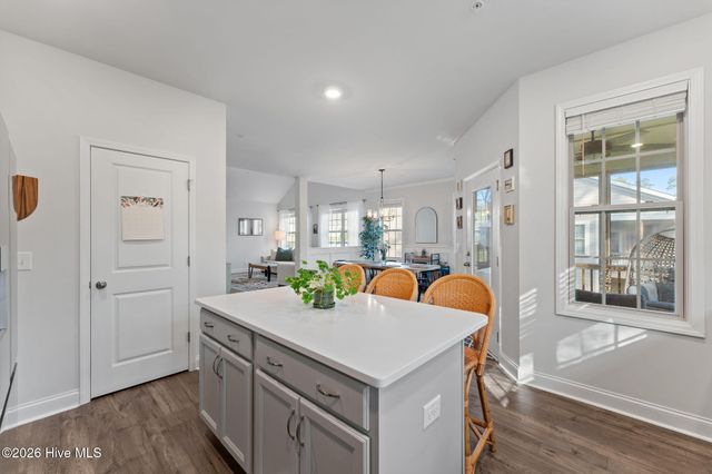 155 Winged Foot Road, Pinehurst, NC 28374